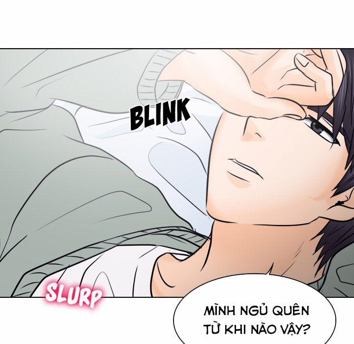 Lòng Chung Thủy 10 trang 61