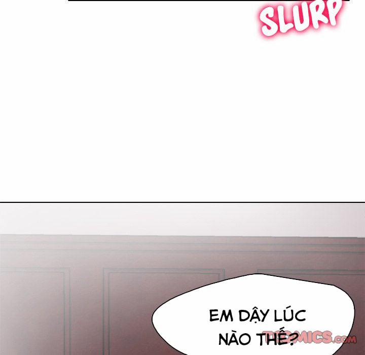 Lòng Chung Thủy 10 trang 63