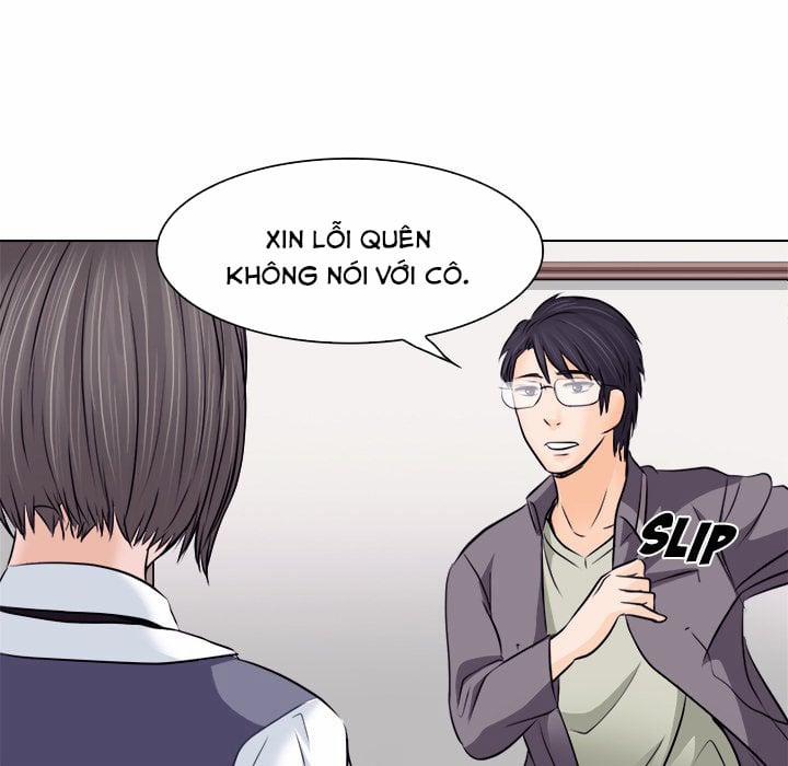 Lòng Chung Thủy 10 trang 77