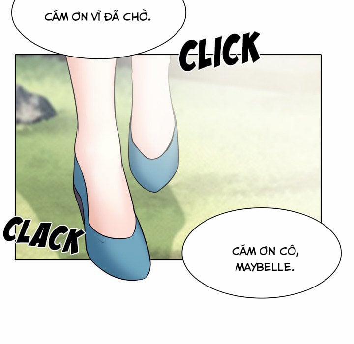 Lòng Chung Thủy 10 trang 89