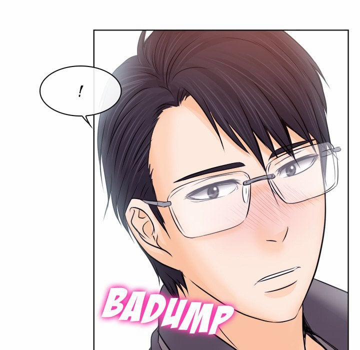 Lòng Chung Thủy 10 trang 90