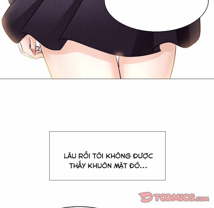 Lòng Chung Thủy 10 trang 93