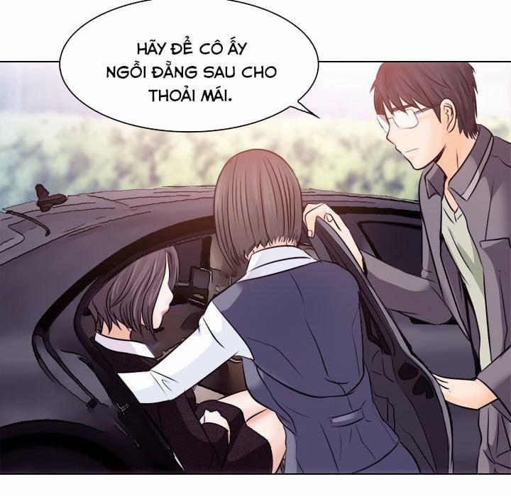 Lòng Chung Thủy 10 trang 94