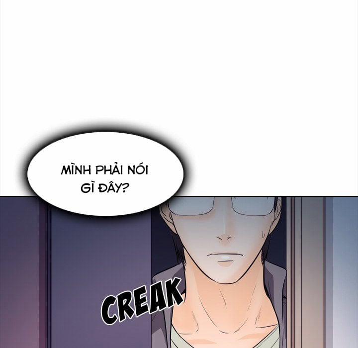 Lòng Chung Thủy 11 trang 103