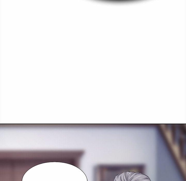 Lòng Chung Thủy 11 trang 105