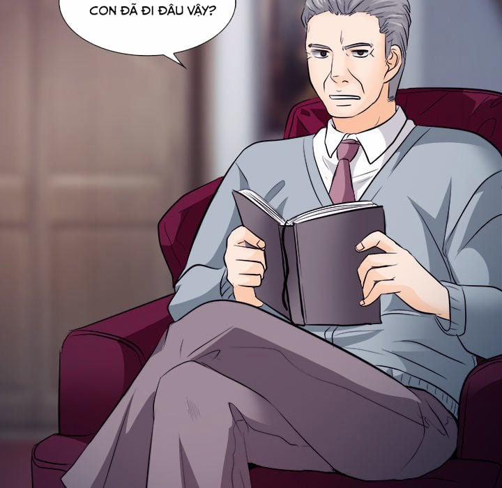 Lòng Chung Thủy 11 trang 106