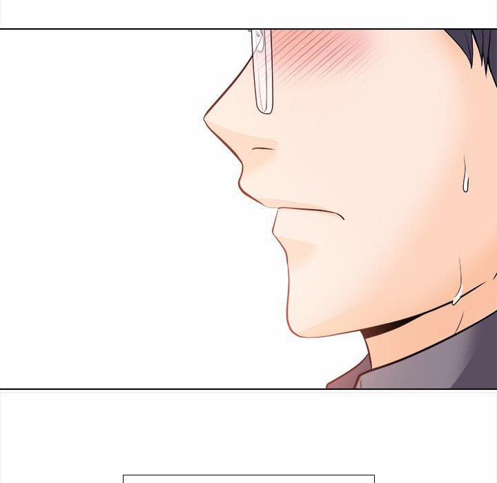 Lòng Chung Thủy 11 trang 15