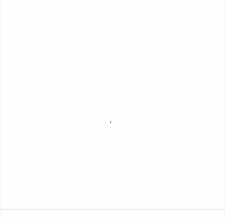 Lòng Chung Thủy 11 trang 22