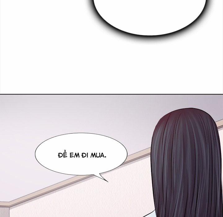 Lòng Chung Thủy 11 trang 27