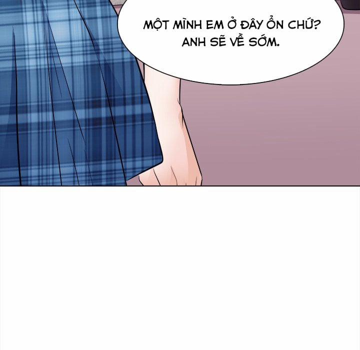 Lòng Chung Thủy 11 trang 43