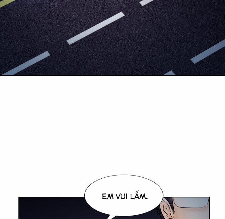 Lòng Chung Thủy 11 trang 91