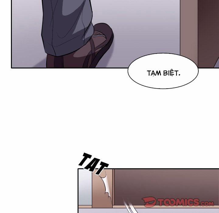 Lòng Chung Thủy 12 trang 104