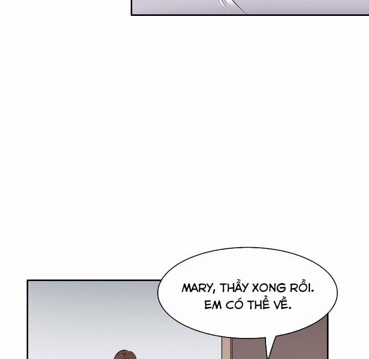 Lòng Chung Thủy 12 trang 105