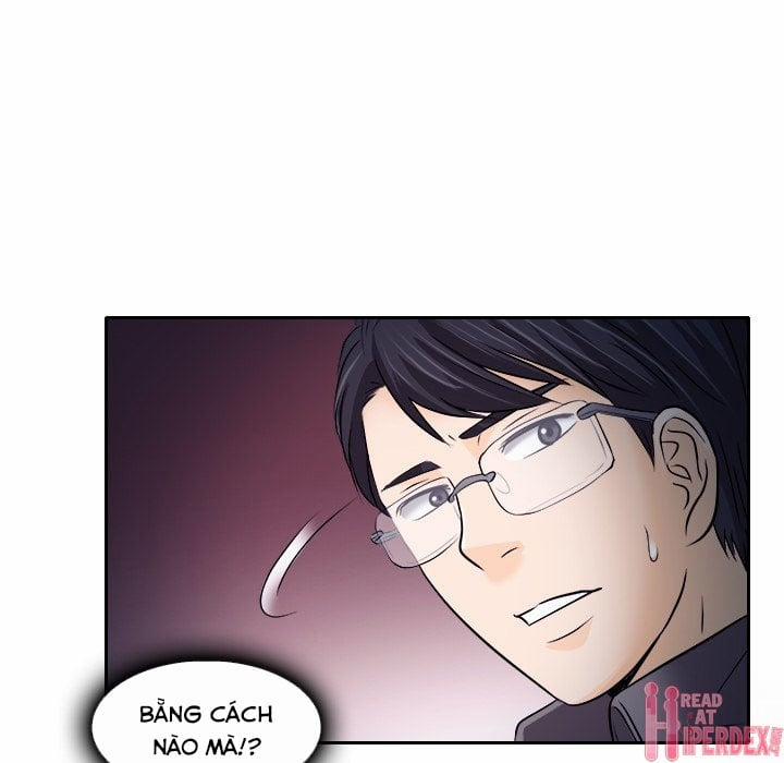 Lòng Chung Thủy 12 trang 11