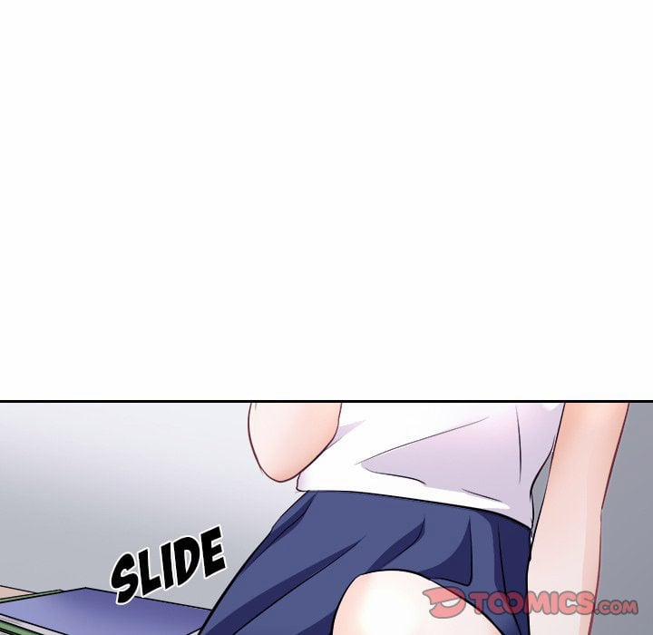 Lòng Chung Thủy 12 trang 110