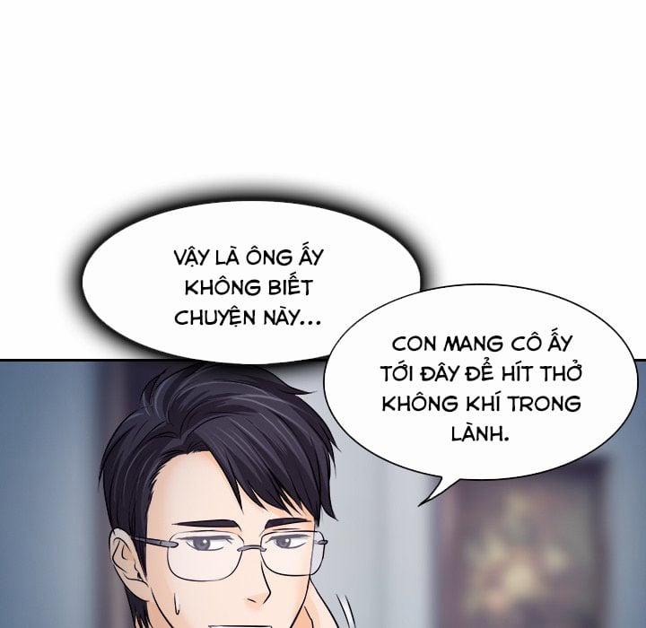 Lòng Chung Thủy 12 trang 15