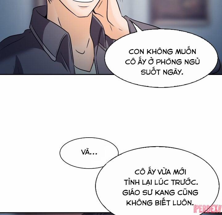 Lòng Chung Thủy 12 trang 16