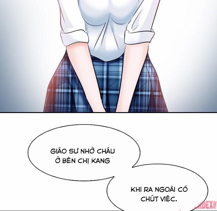 Lòng Chung Thủy 12 trang 21