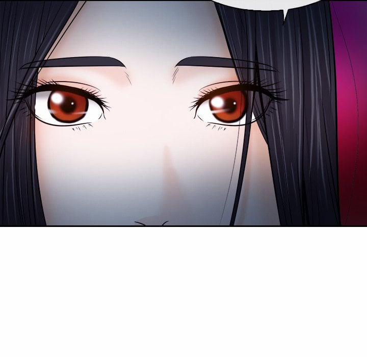 Lòng Chung Thủy 12 trang 22