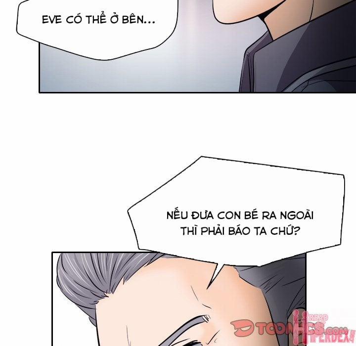 Lòng Chung Thủy 12 trang 26