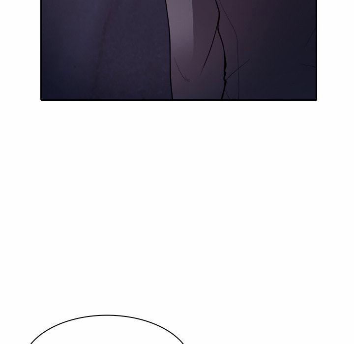 Lòng Chung Thủy 12 trang 41