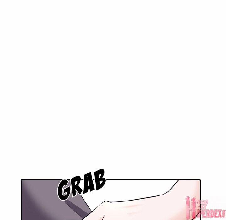 Lòng Chung Thủy 12 trang 46