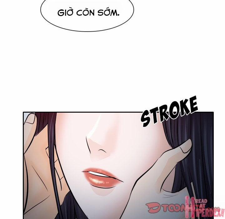 Lòng Chung Thủy 12 trang 56