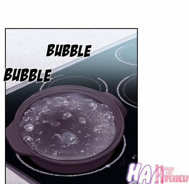 Lòng Chung Thủy 12 trang 61