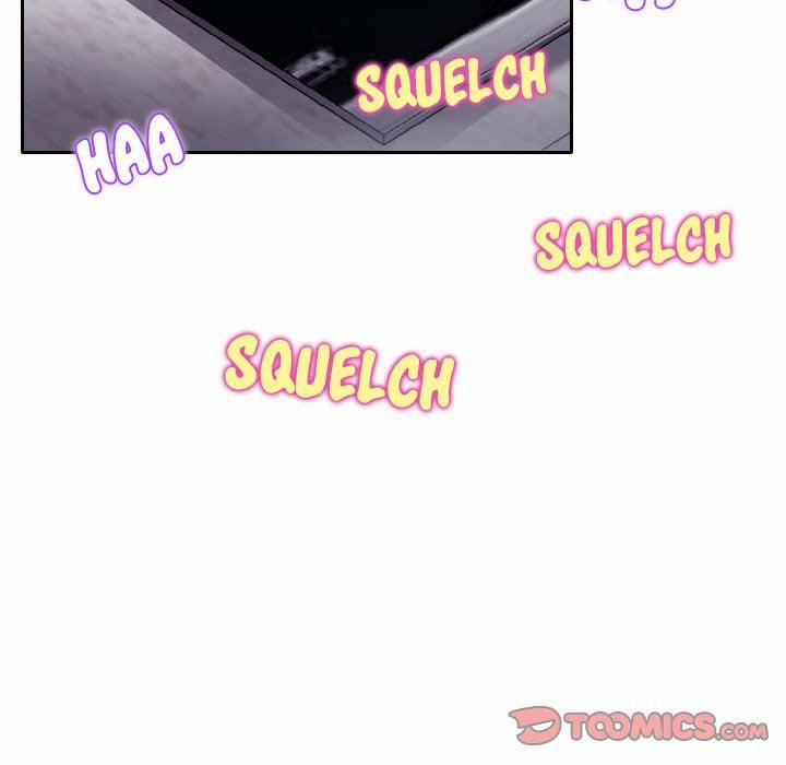 Lòng Chung Thủy 12 trang 62