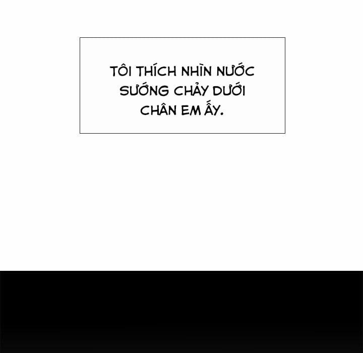 Lòng Chung Thủy 12 trang 72