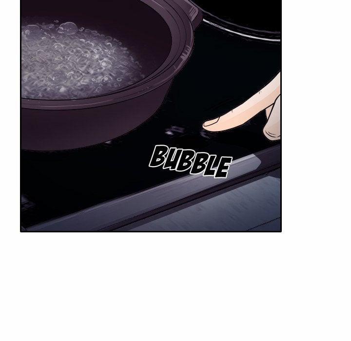 Lòng Chung Thủy 12 trang 75