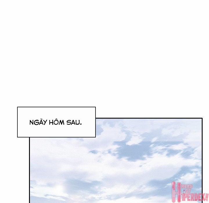 Lòng Chung Thủy 12 trang 81