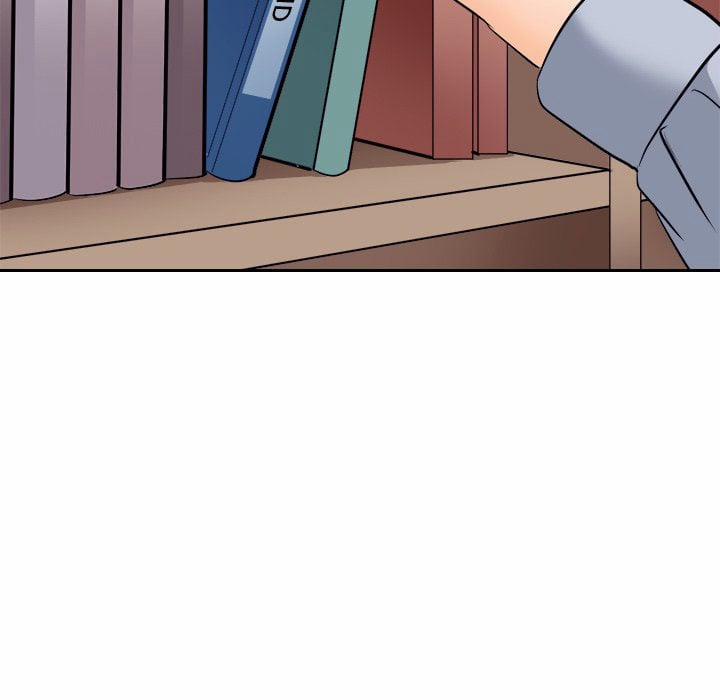 Lòng Chung Thủy 12 trang 84