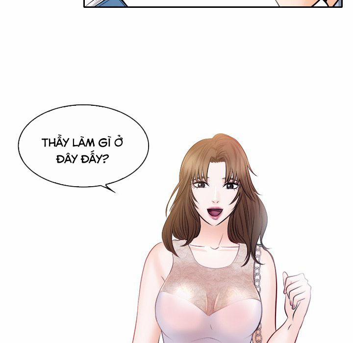 Lòng Chung Thủy 12 trang 87