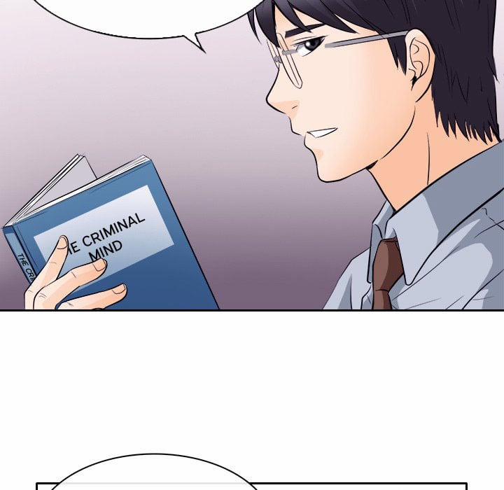 Lòng Chung Thủy 12 trang 90