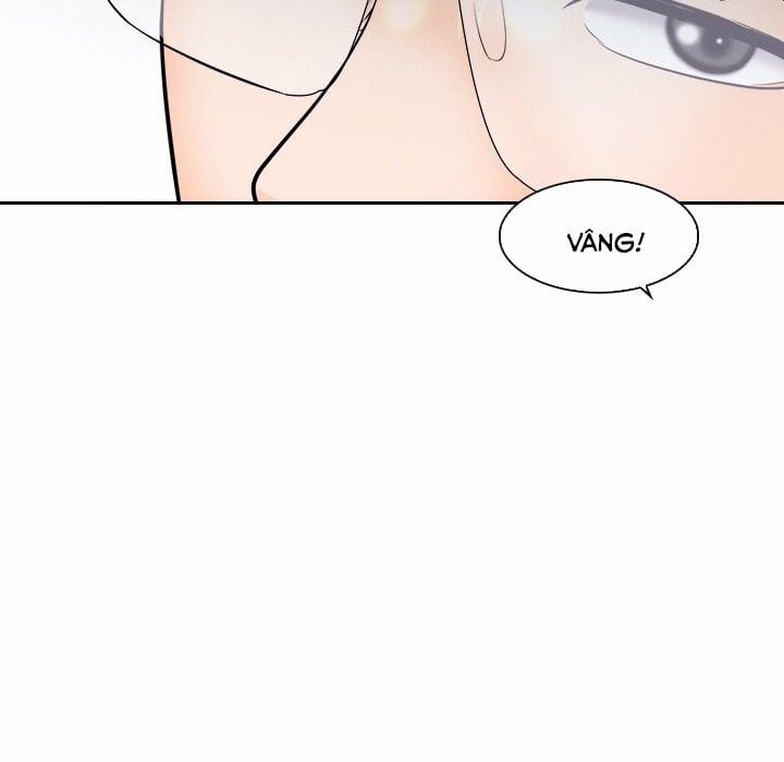 Lòng Chung Thủy 12 trang 95