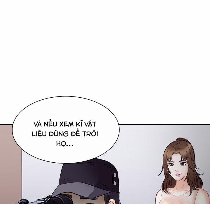 Lòng Chung Thủy 12 trang 99