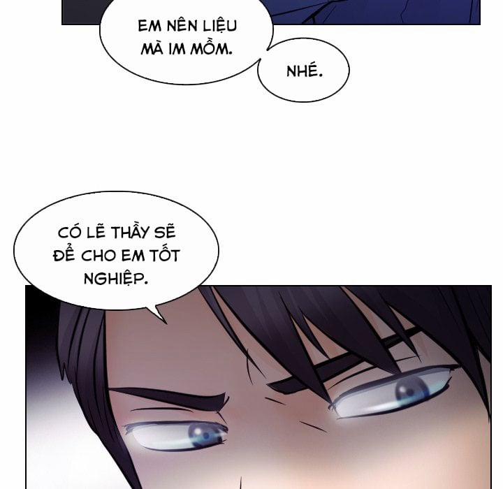 Lòng Chung Thủy 13 trang 28