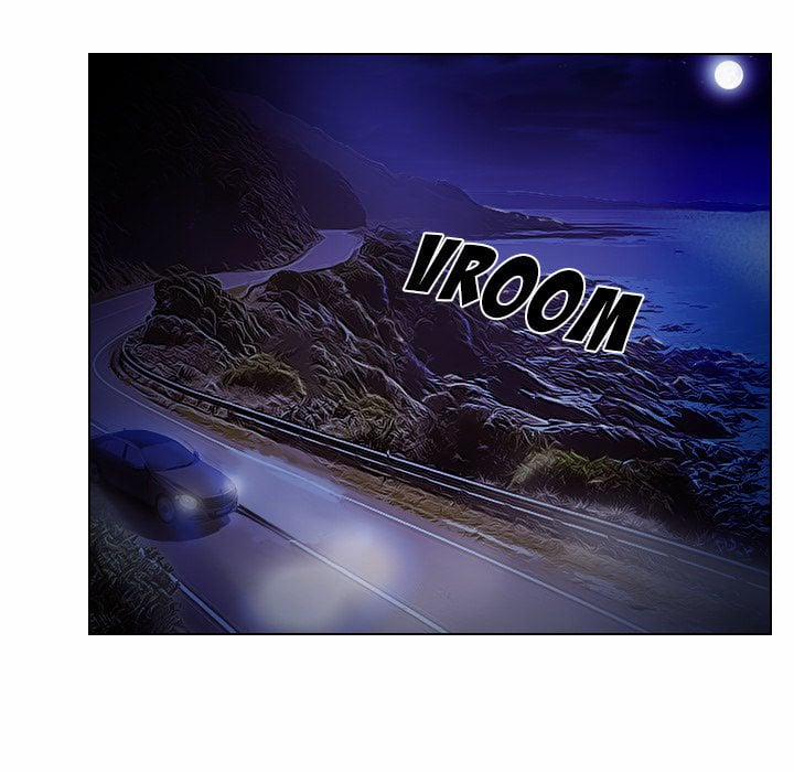 Lòng Chung Thủy 13 trang 33