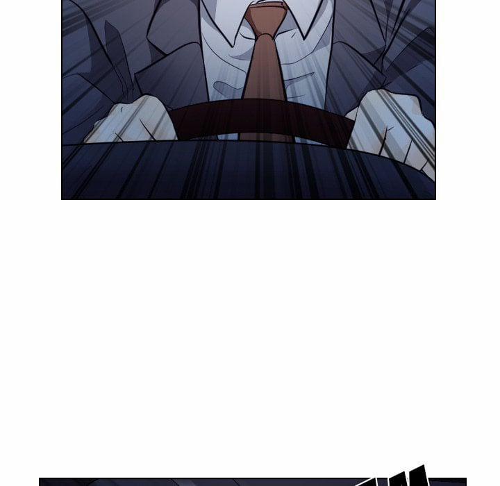 Lòng Chung Thủy 13 trang 35