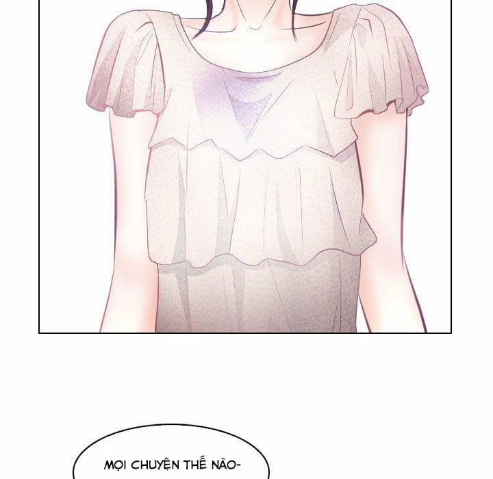 Lòng Chung Thủy 13 trang 41