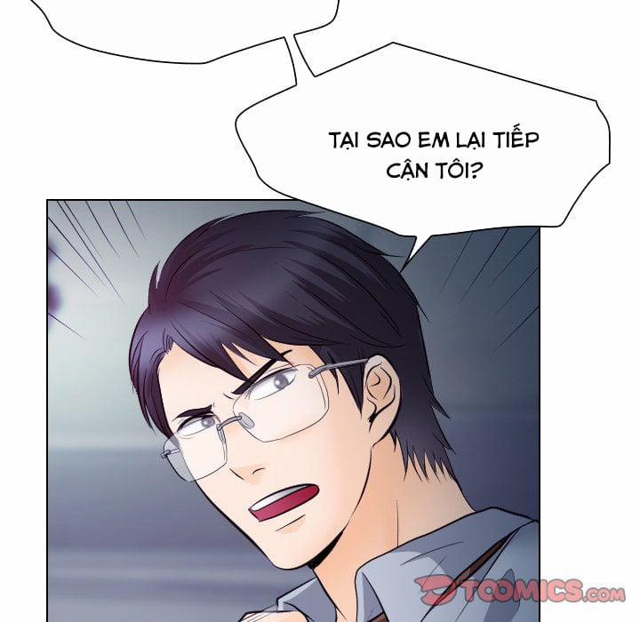 Lòng Chung Thủy 13 trang 44