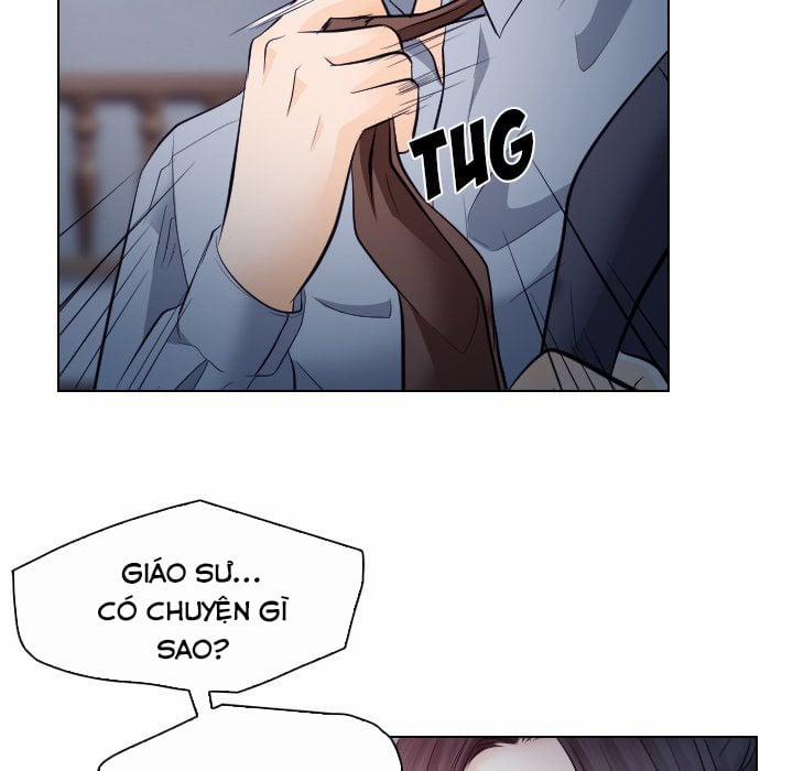 Lòng Chung Thủy 13 trang 45