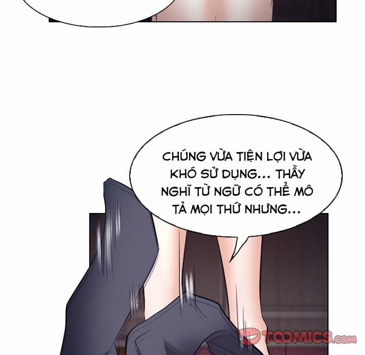 Lòng Chung Thủy 13 trang 50