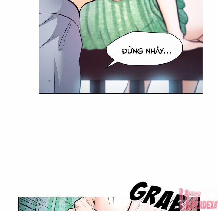 Lòng Chung Thủy 13 trang 71