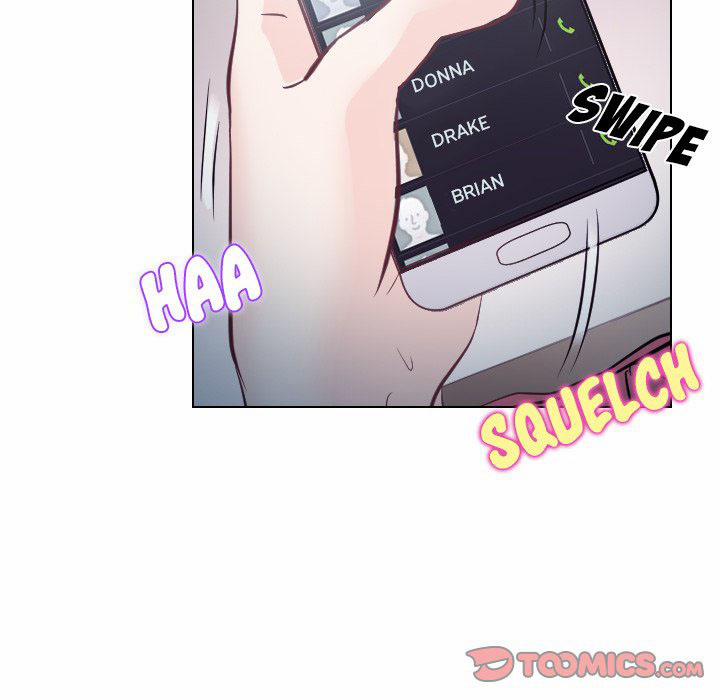 Lòng Chung Thủy 13 trang 8