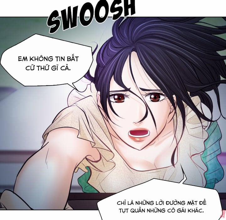 Lòng Chung Thủy 13 trang 81