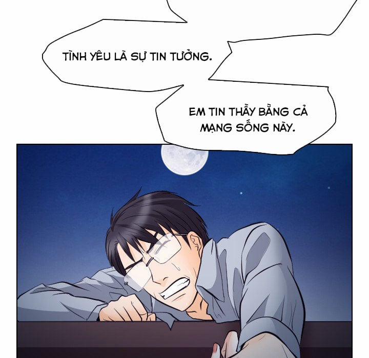 Lòng Chung Thủy 13 trang 82