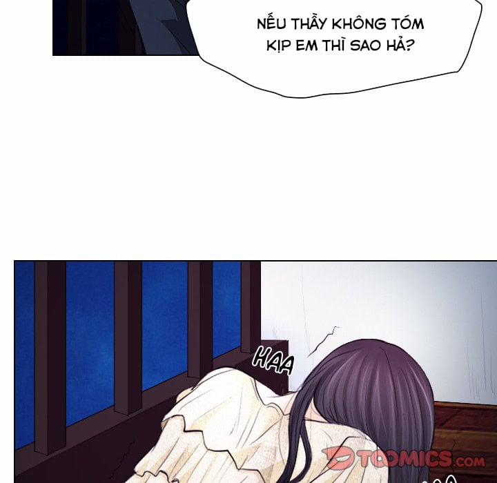 Lòng Chung Thủy 13 trang 98