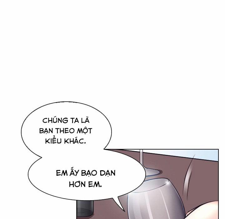 Lòng Chung Thủy 14 trang 12